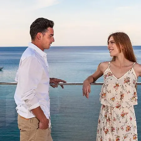 فندق Globales Don Pedro - Adults Only