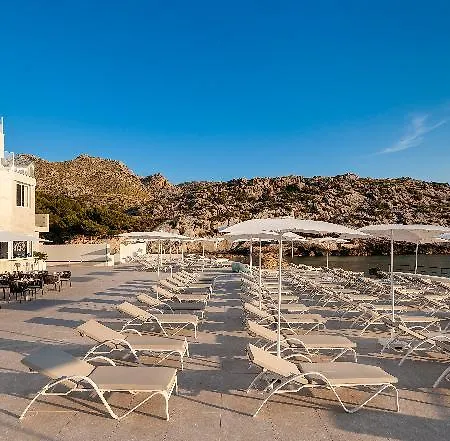 فندق Globales Don Pedro - Adults Only 4*