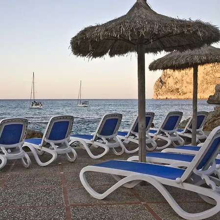 Globales Don Pedro - Adults Only