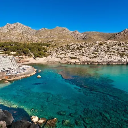 Hotel Globales Don Pedro - Adults Only