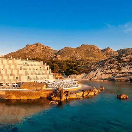 Globales Don Pedro - Adults Only Hotel