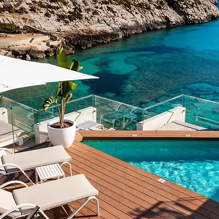 Hotel Globales Don Pedro - Adults Only