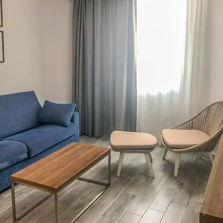 Hotel Globales Don Pedro - Adults Only 4*