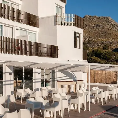 Globales Don Pedro - Adults Only Hotel