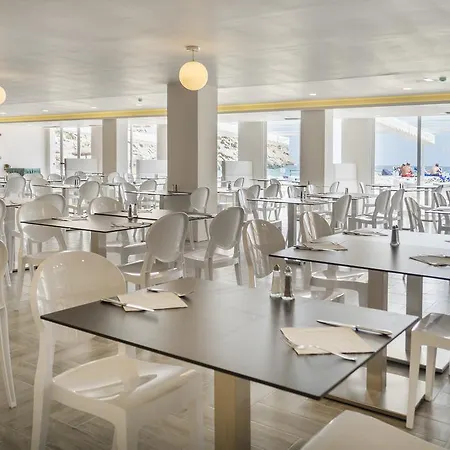 Hotel Globales Don Pedro - Adults Only 4*