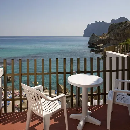 Globales Don Pedro - Adults Only