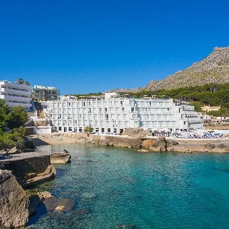Hotel Globales Don Pedro - Adults Only Cala de Sant Vicenc