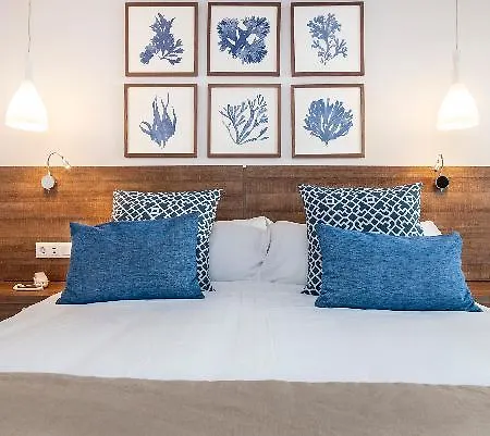 Hotel Globales Don Pedro - Adults Only